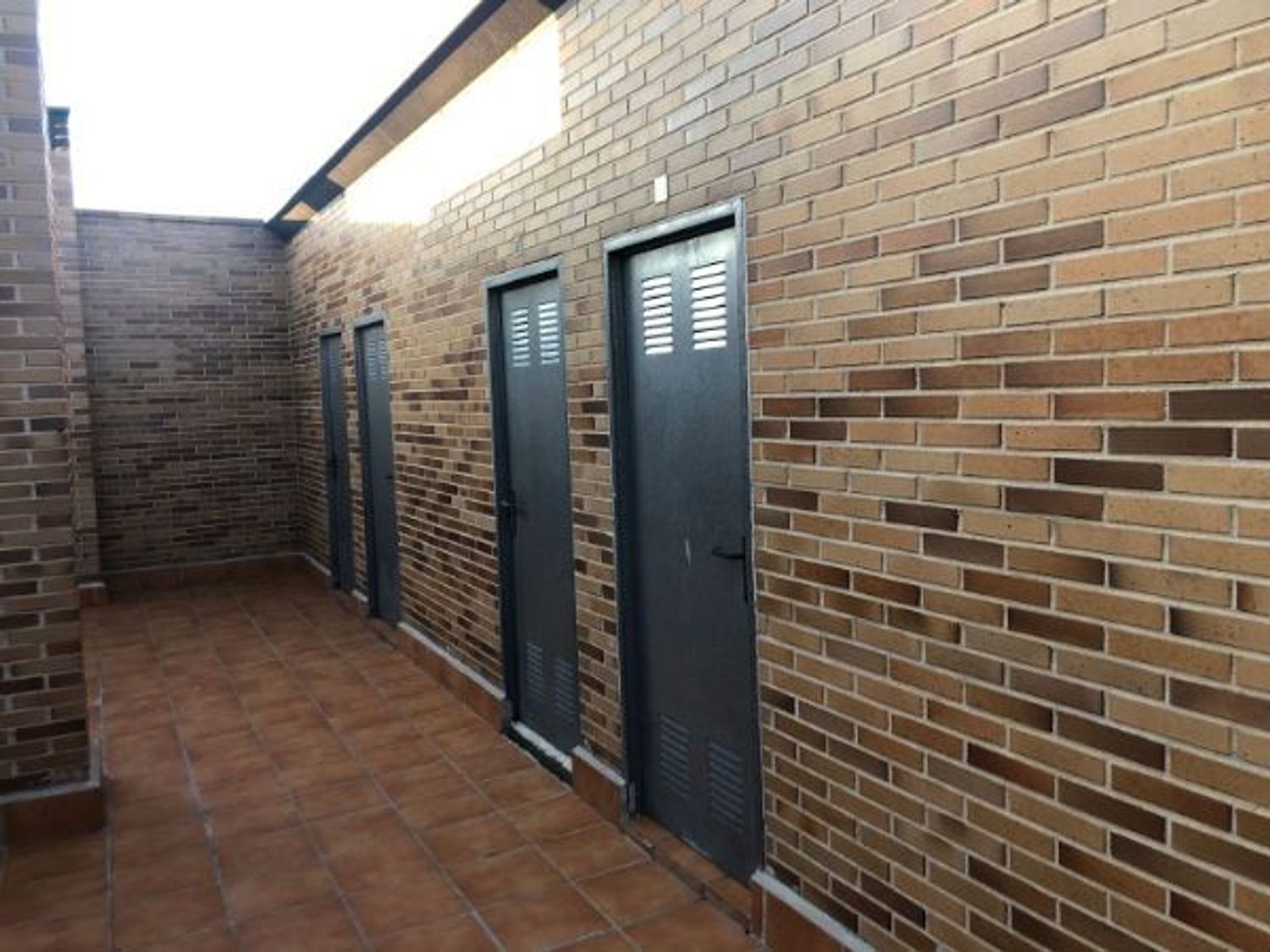 Piso en Calle de la Jabonería, 16, Alto de la Jabonería - Foto 15