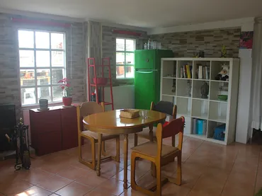 Apartamento en  Rúa Cortiñas 20 - Foto 6