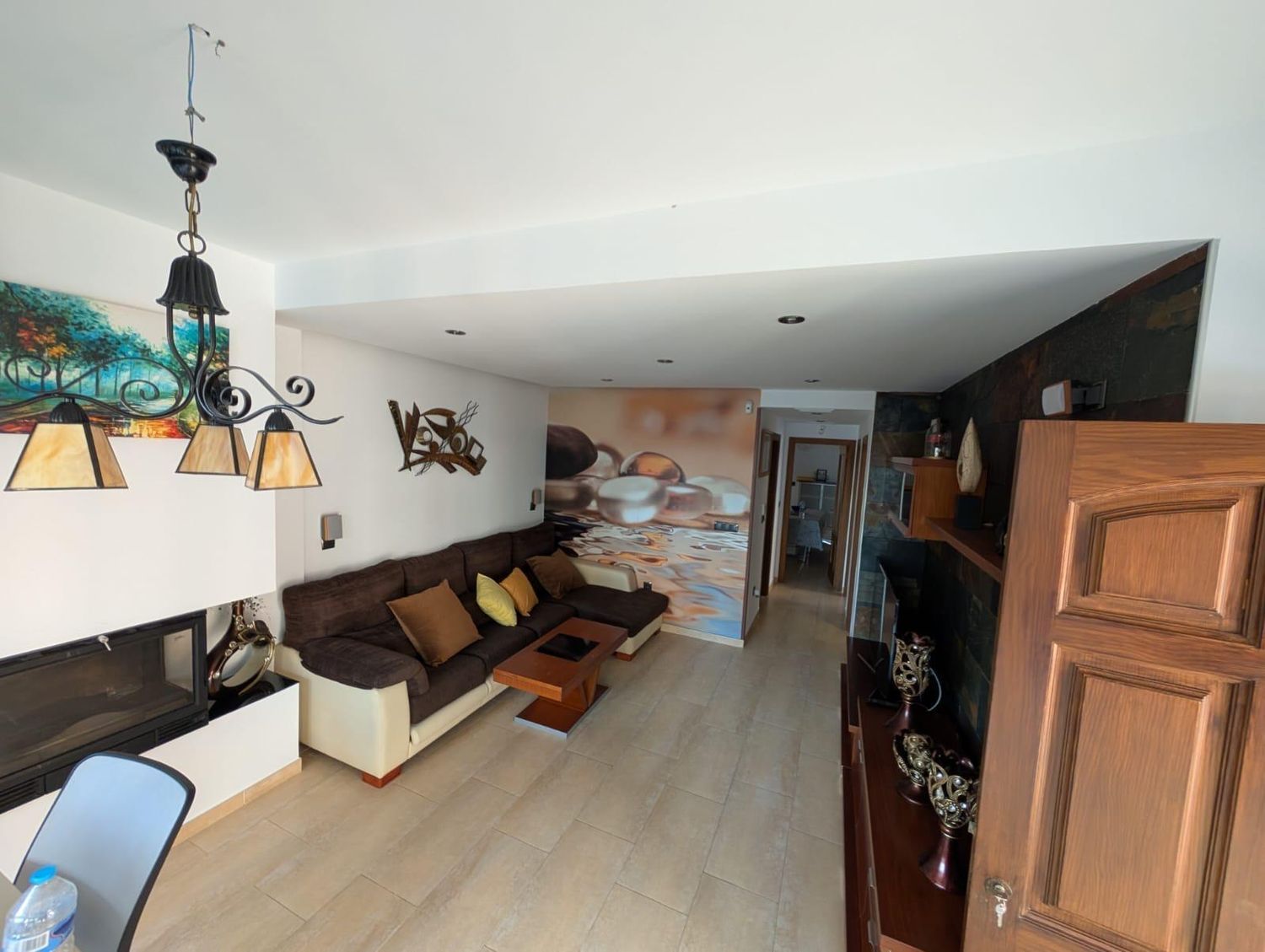 Casa o chalet independiente en Cabo De San Antonio, 7, Puerto - Foto 18