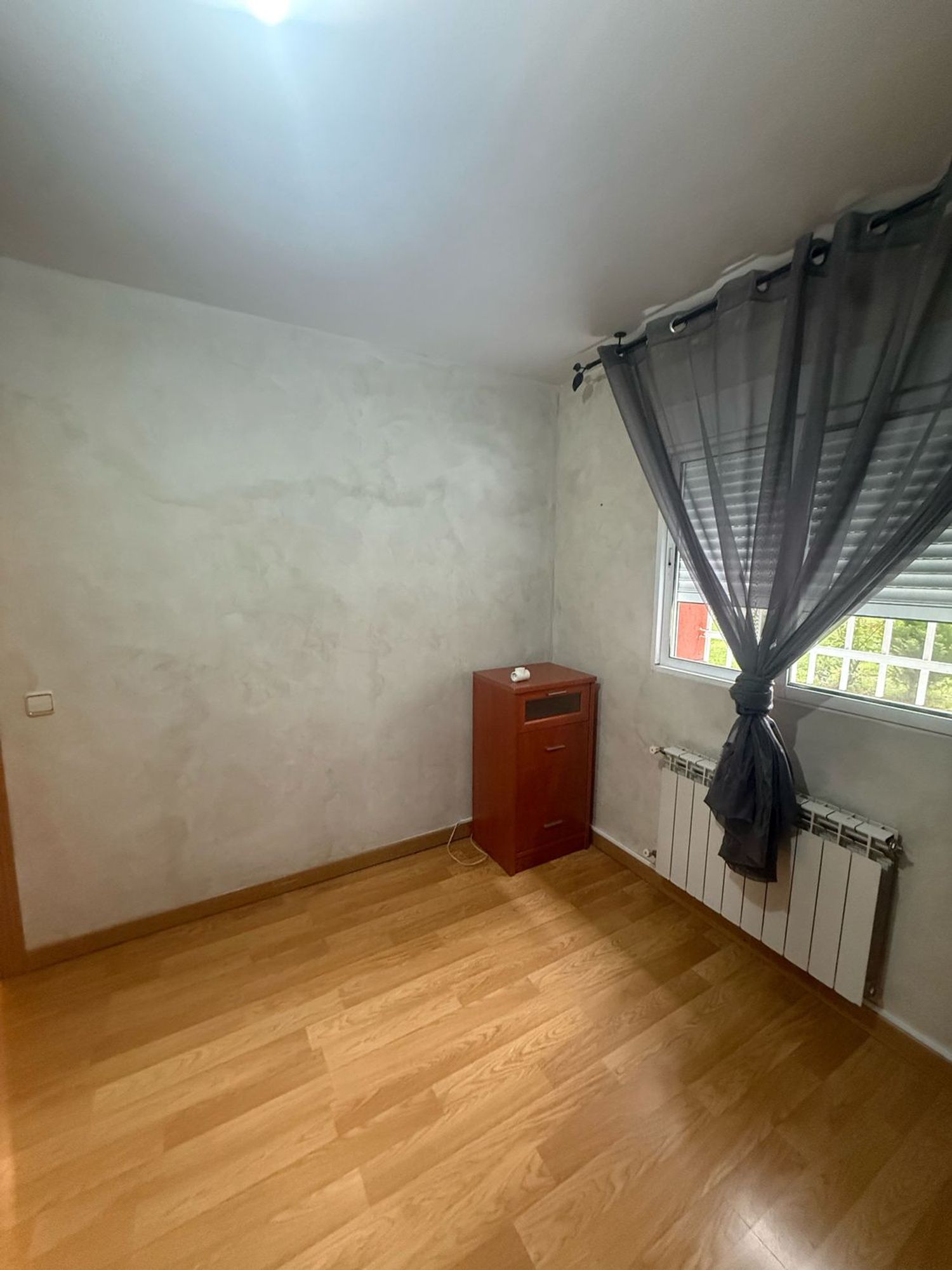 Piso en calle del Ampurdán, 22 - Foto 20