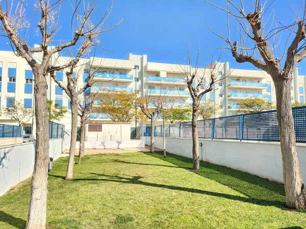 Piso en Sotolivar - Mas del Rosari, Sotolivar - Mas del Rosari - Foto 6