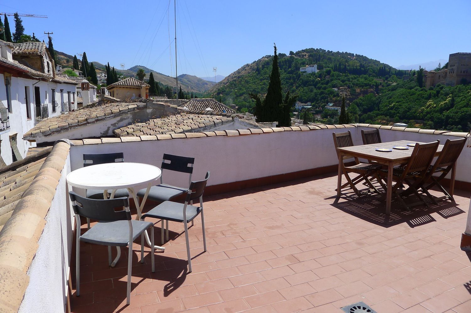 Piso en Placeta Almez, 4 - Foto 23