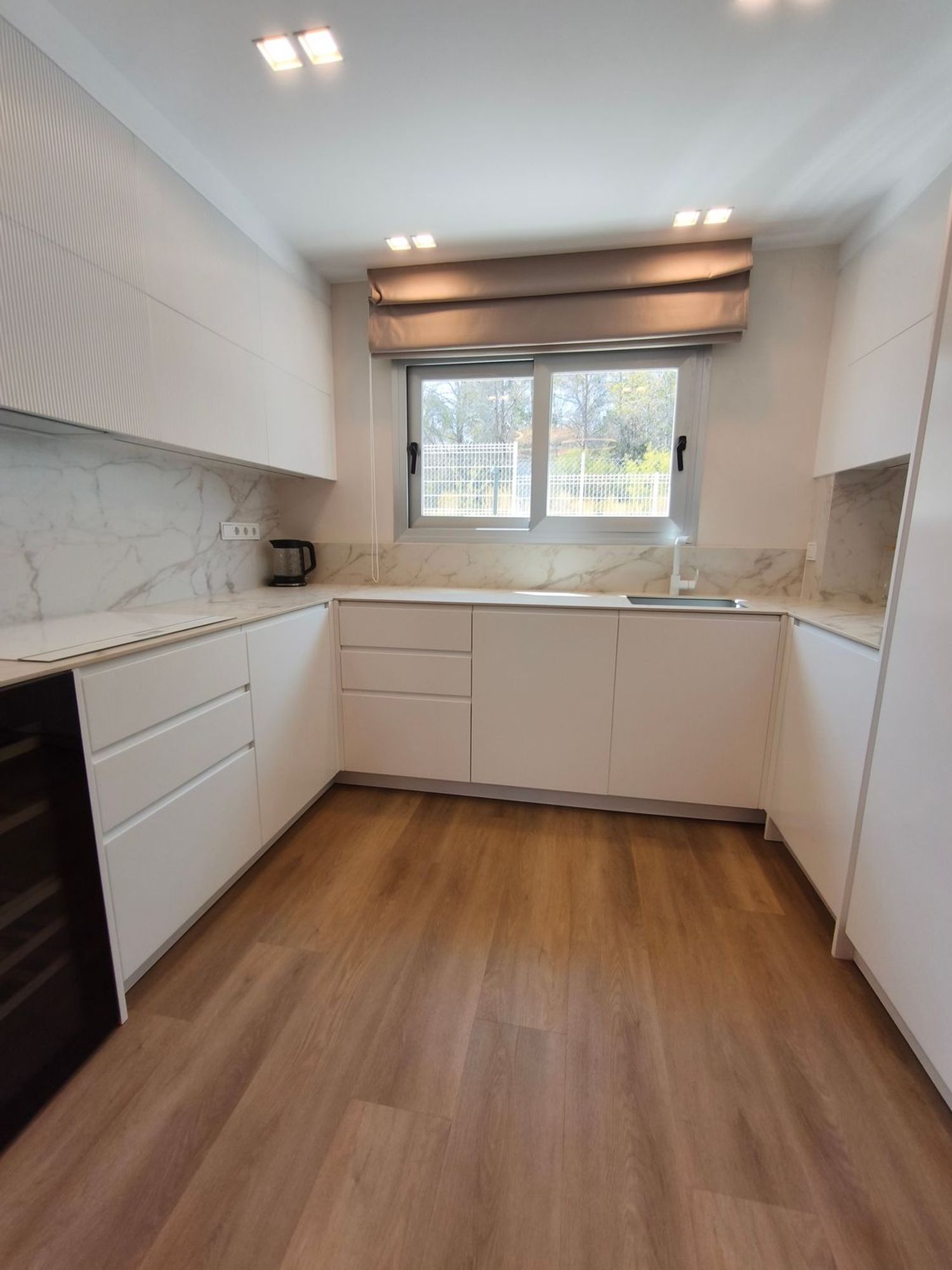 Casa o chalet independiente en Calle Cézanne, 27, Varadero, Varadero - Foto 11