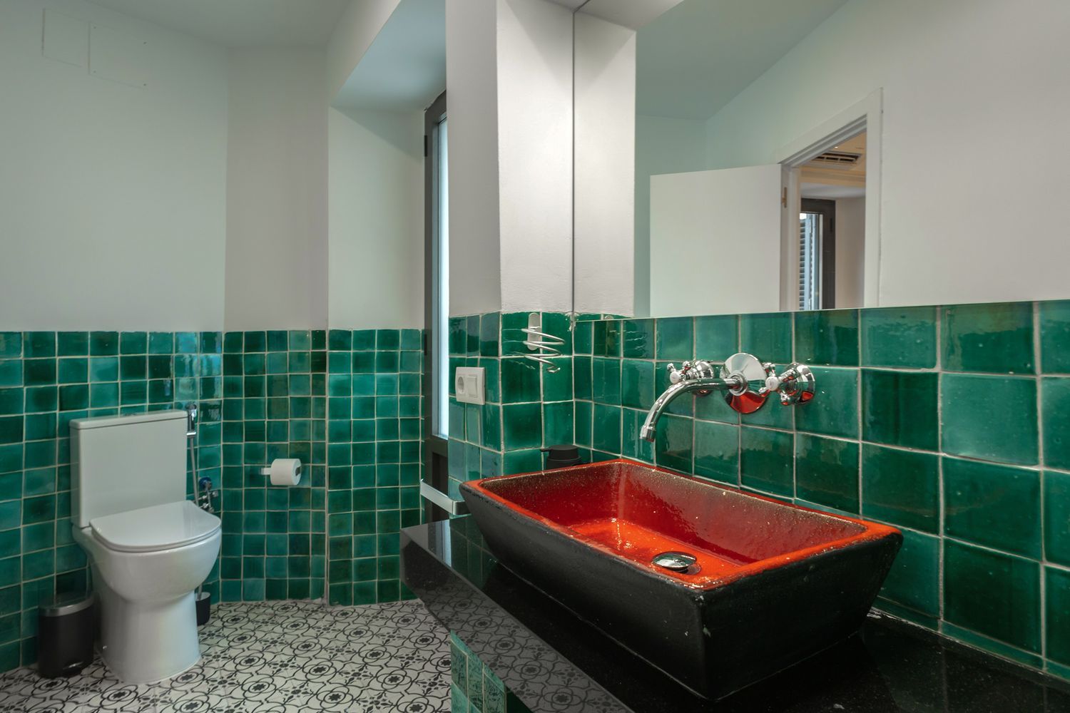 Chalet pareado en calle Muro de los Navarros, 29 - Foto 20