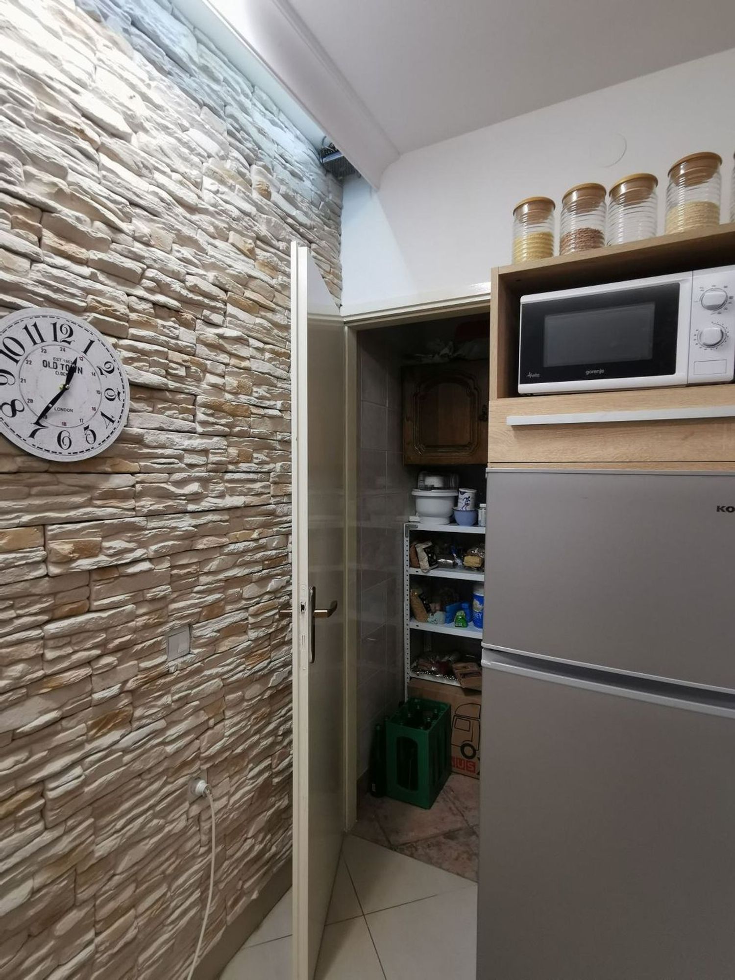 Casa rural en rambla de la Marina, 240 - Foto 2