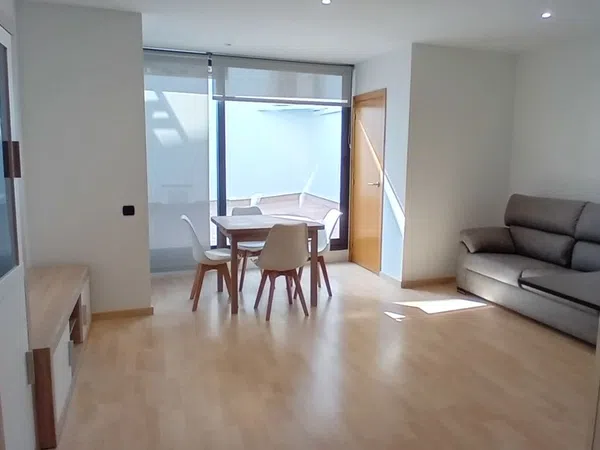 Piso en Calle de Sant Magí, 39 - Foto 6
