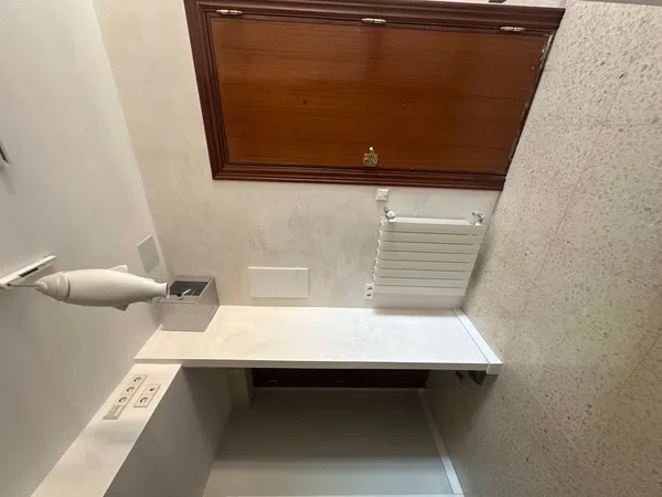 Piso en calle Céfiro, 16 - Foto 33