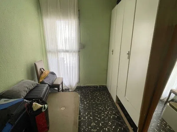 Piso en Calle de Vidal de Blanes, 34, El Grau - Foto 4