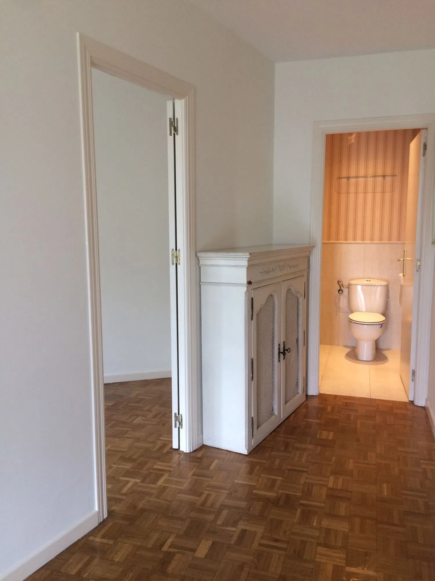 Ático en avenida comandante franco, 27 - Foto 12