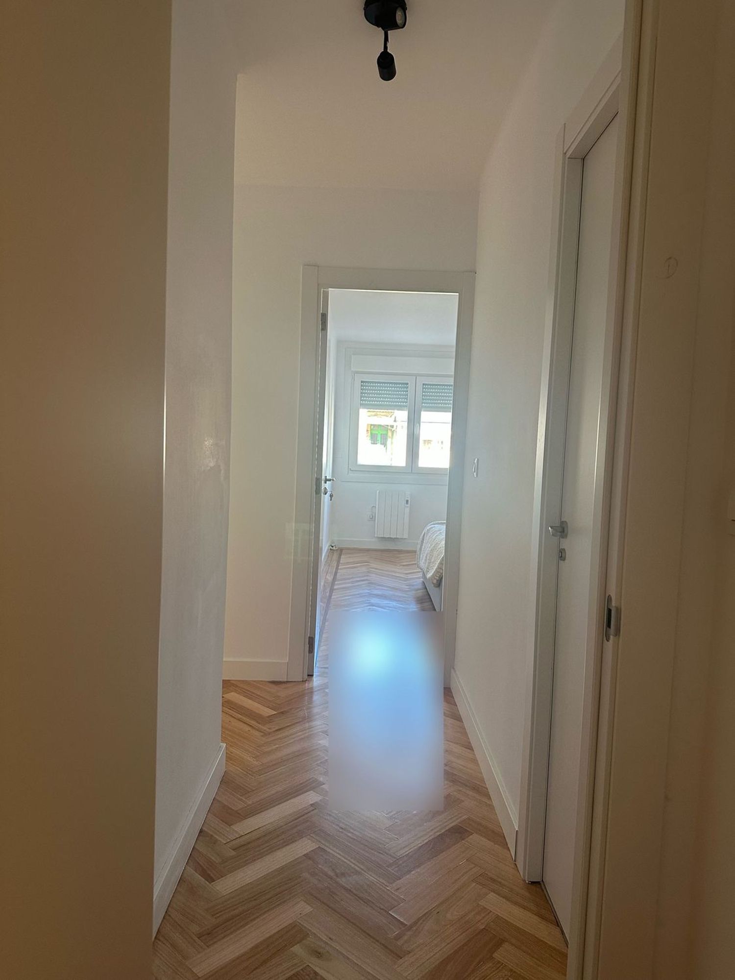 Piso en avenida de Galicia, 6 - Foto 11