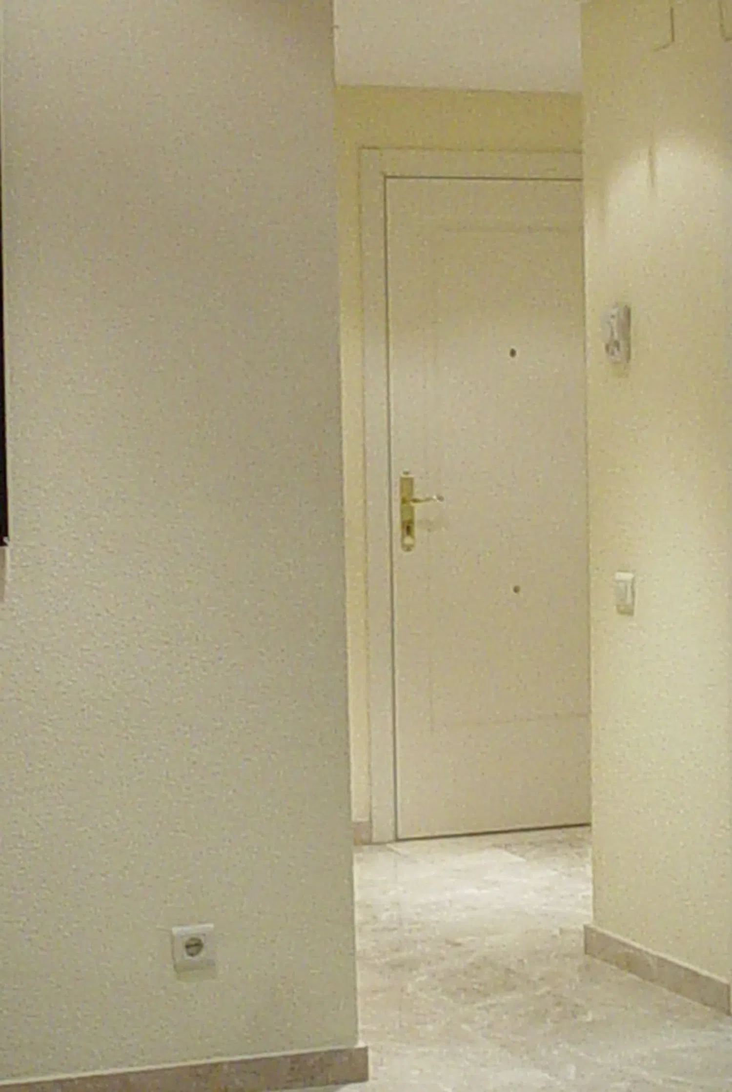 Piso en calle de la Marina, 159 - Foto 15