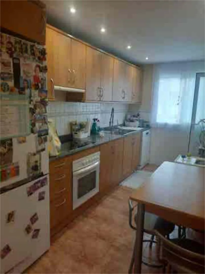 Piso en Sa Torre-Llucmajor - Foto 5