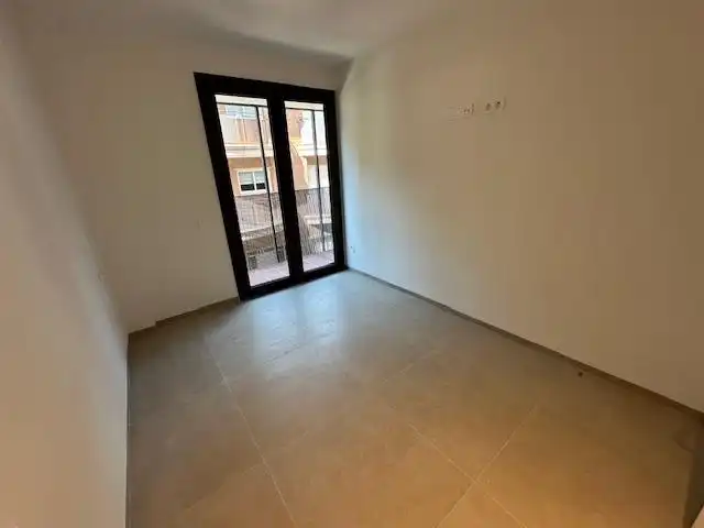Piso en Badalona - Foto 23