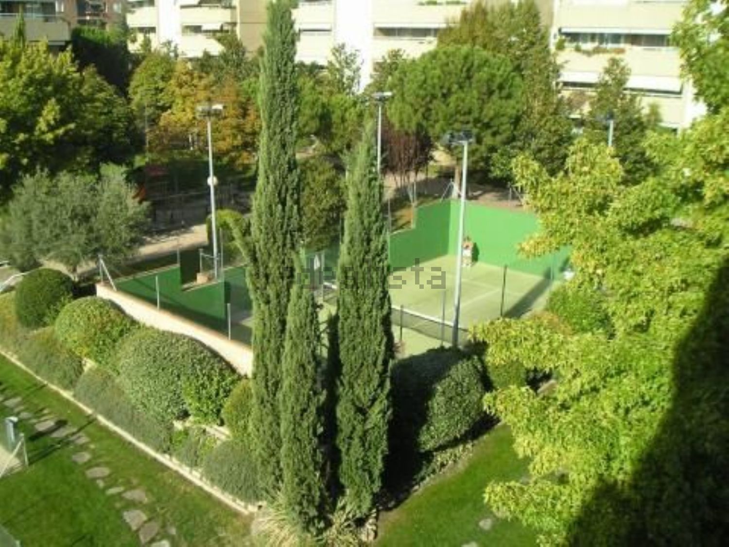 Piso en Avenida de Europa, 14, Zona Avenida Europa - Foto 22