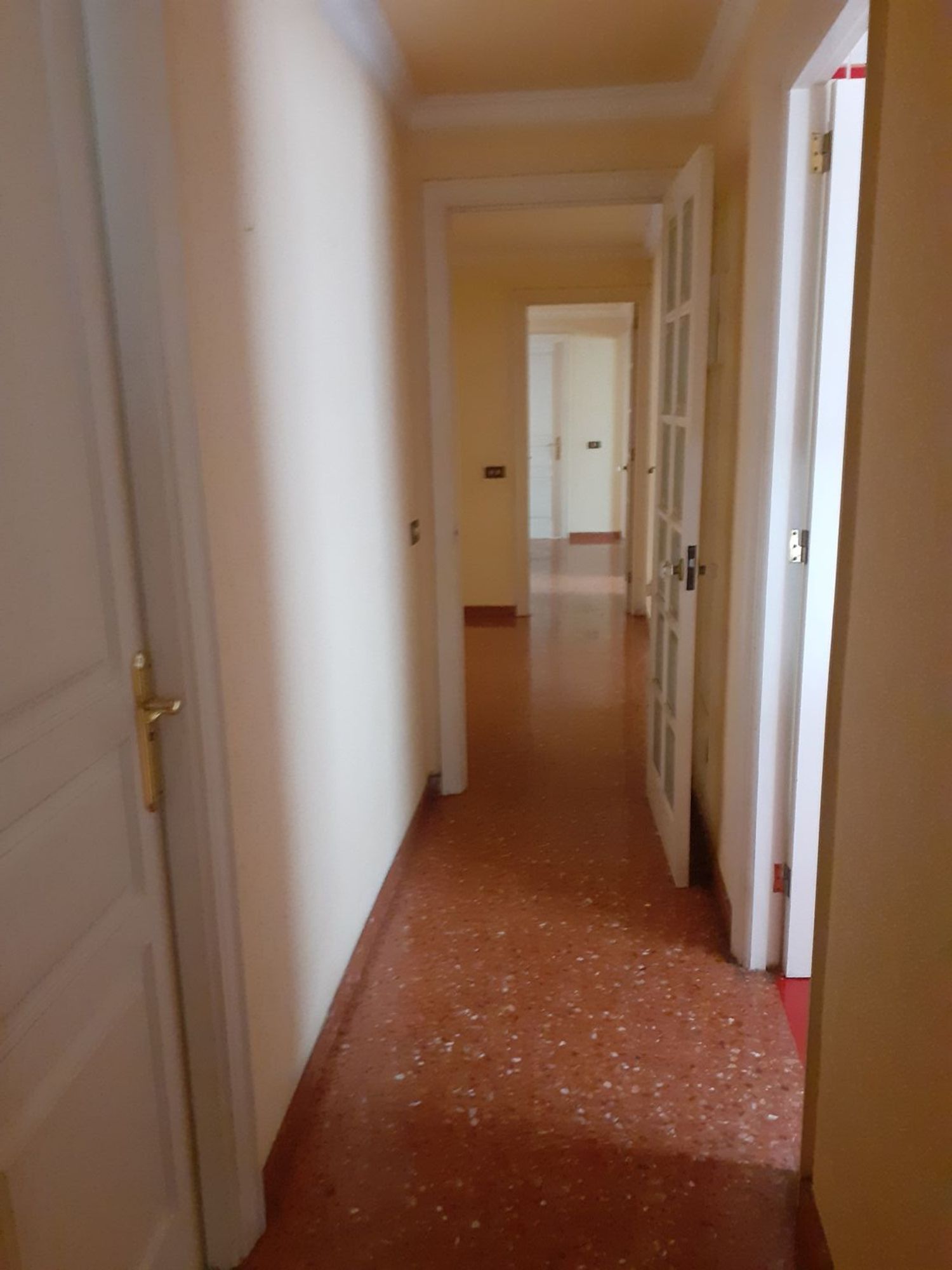 Piso en Calle los Martínez de Escobar, 10, Santa Catalina - Canteras - Foto 22