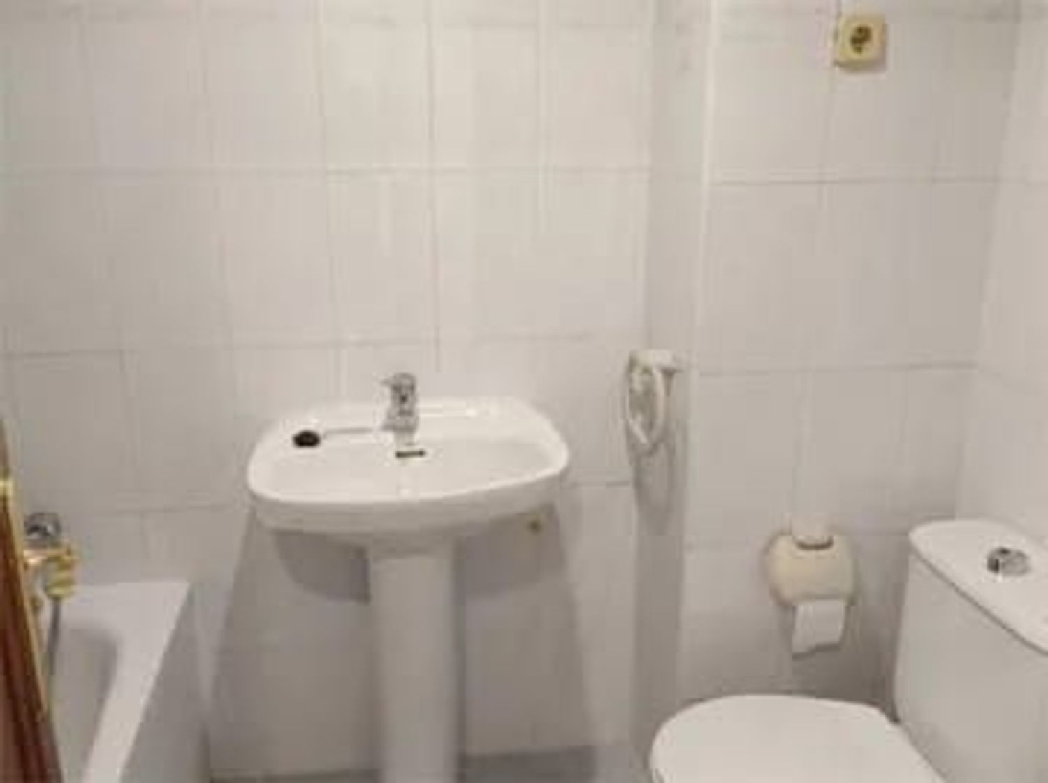 Piso en Pasaje Villagarcia de Arosa, 27 - Foto 13