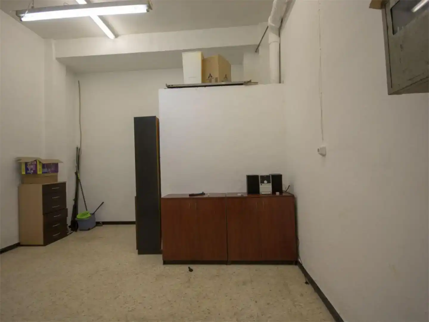 Local comercial en  Zumakadi Ibilbidea 82 - Foto 4