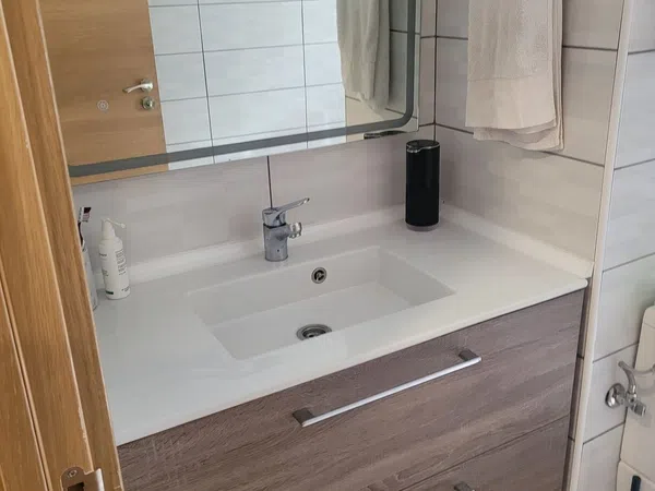 Piso en calle del Pinar del Rey, 29 - Foto 13