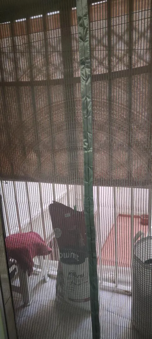 Piso en  Avinguda del Doctor Waksman 38 - Foto 17