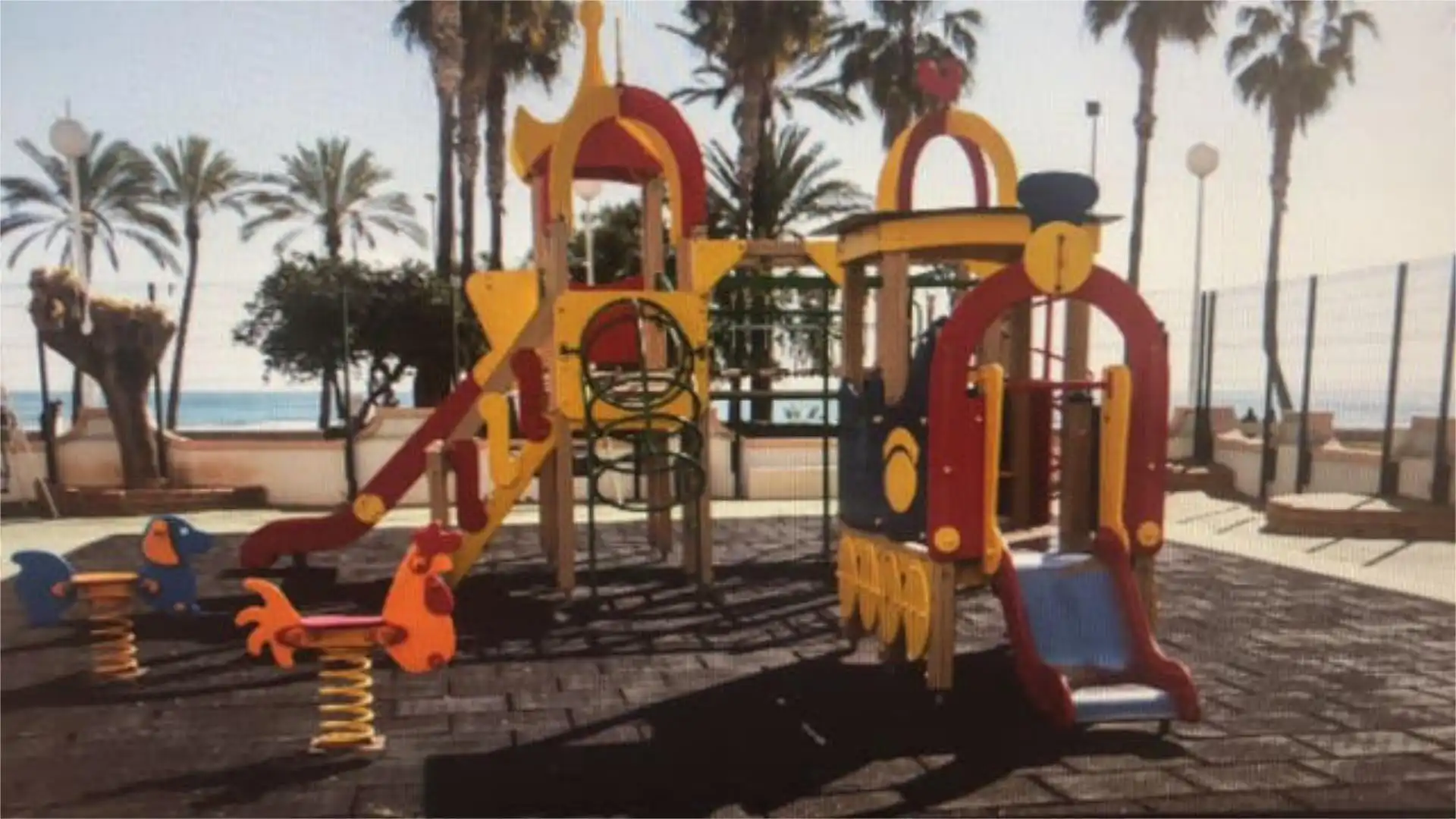 Apartamento en Florazar I - Foto 4