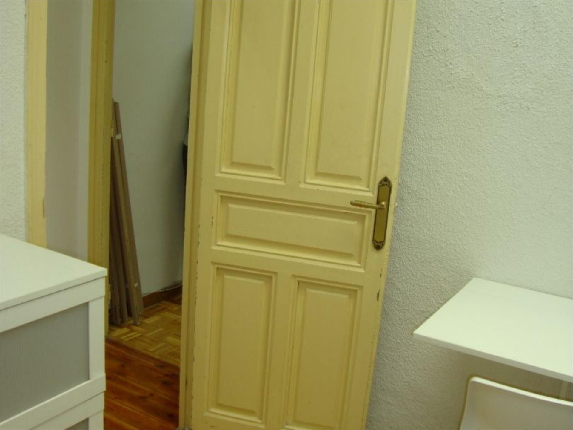 Piso en  Calle del Cardenal Cisneros 52 - Foto 15