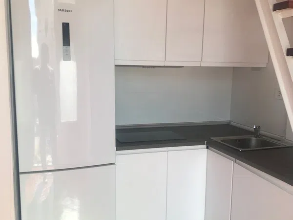 Piso en Calle de Atocha, 16, Lavapiés-Embajadores - Foto 1