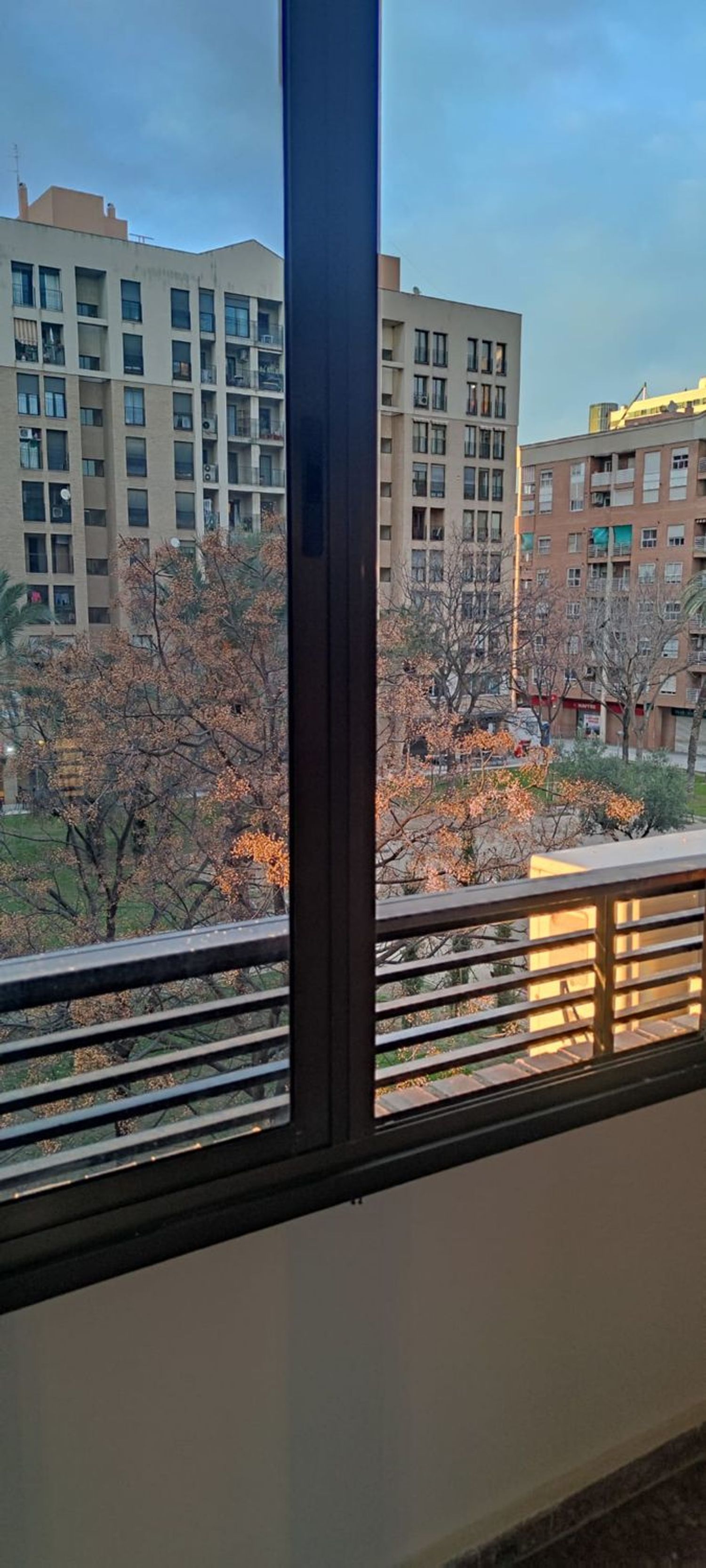 Piso en calle del Poeta Josep Cervera i Grífol, 4 - Foto 2