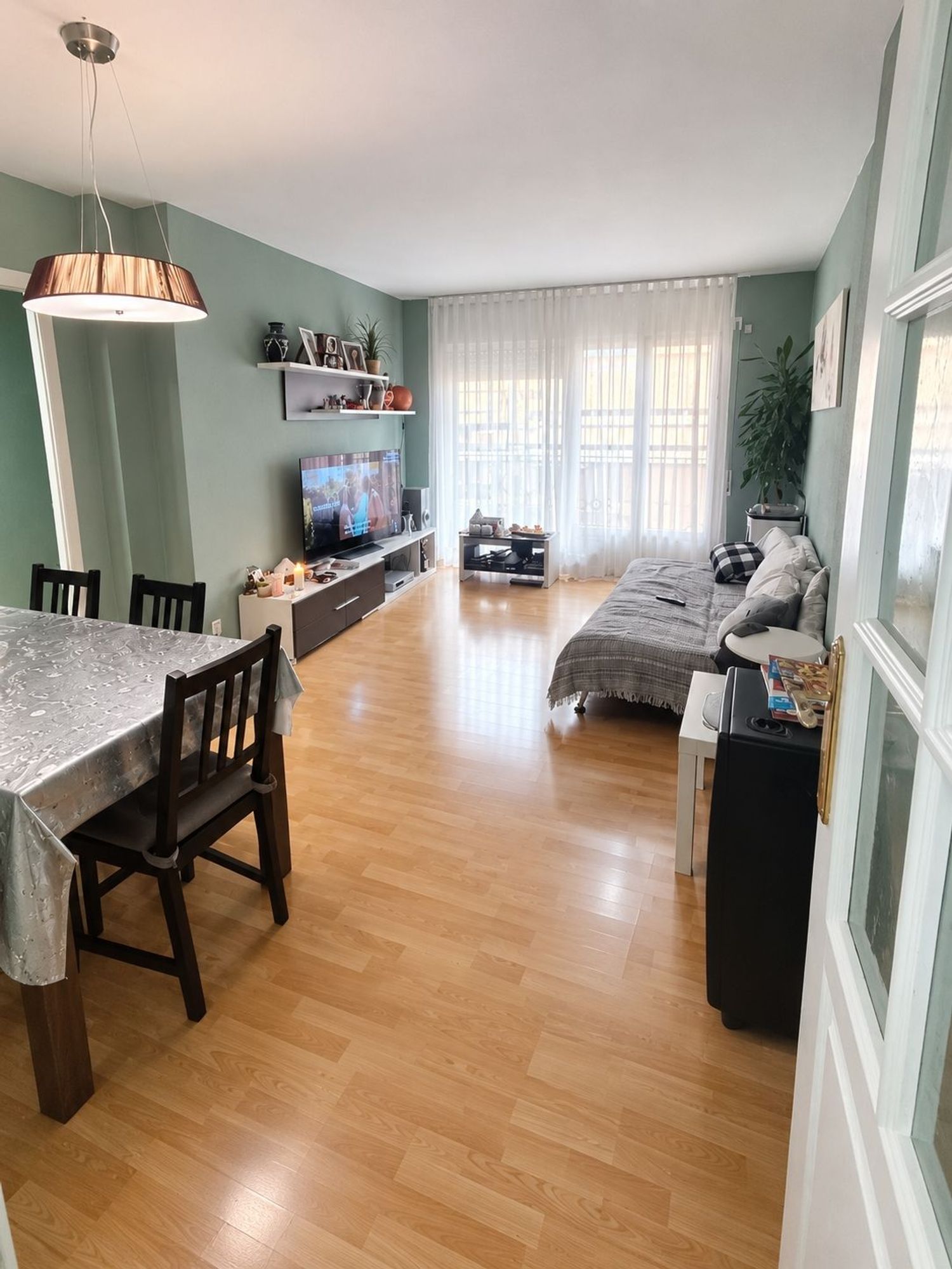 Piso en Calle Pau Casals, 27, L'Ametlla de Mar, L'Ametlla de Mar - Foto 21