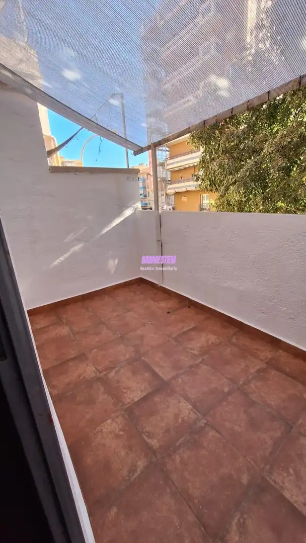 Local comercial en  Avenida Avinguda del Marquès de Mont-roig, 40 - Foto 17