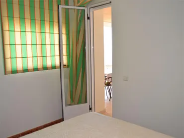 Piso en  Passeig Marítim del Mediterrani 47 - Foto 12
