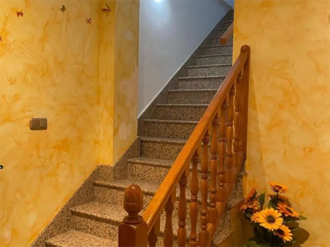 Dúplex en  Calle San Juan 67 - Foto 2