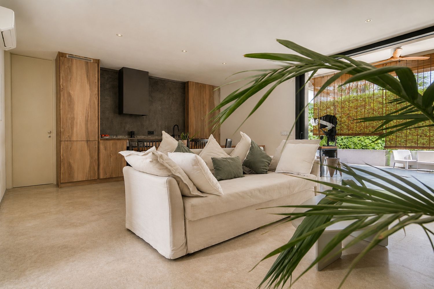 Chalet adosado en Calle des Bartolí, 21, S'Estanyol, S'Estanyol - Foto 6