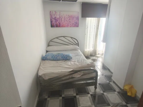 Casa de pueblo en Calle Barrio Bajo, 8 - Foto 10