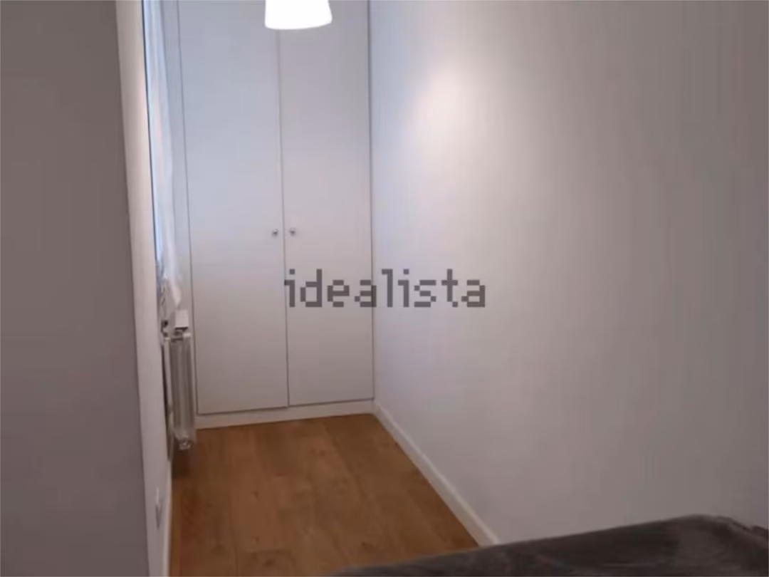 Piso en  Calle de Alcántara 46 - Foto 18