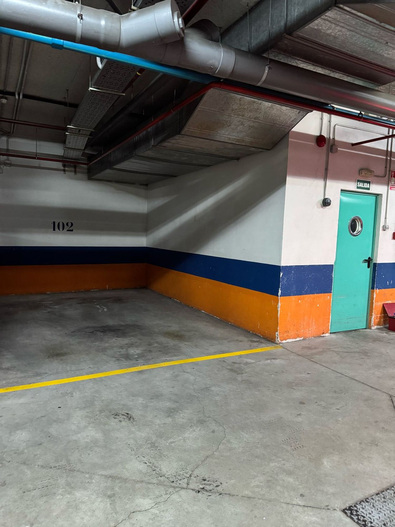 Piso en calle del Doctor Mariano Alcaraz, 5 - Foto 15