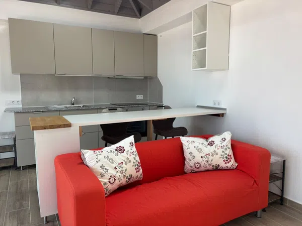 Casa rural en Camino Sabina Malpaíses, 121 a - Foto 2
