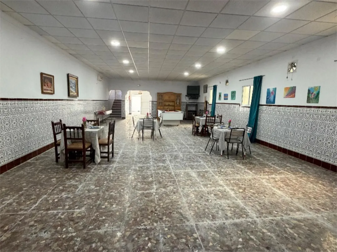 Chalet en  Diseminado Pago Victoria 328 - Foto 9