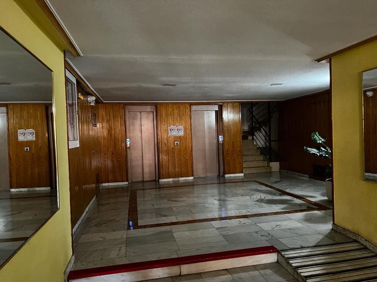 Piso en avenida Novelda, 67 - Foto 1