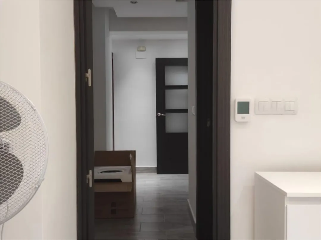 Piso en  Calle Sinaí 3 - Foto 4