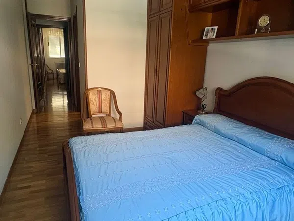 Piso en Calle Sulidiza, 6, Allendeduero - Barrio de la Estación, Allendeduero - Barrio de la Estación - Foto 12