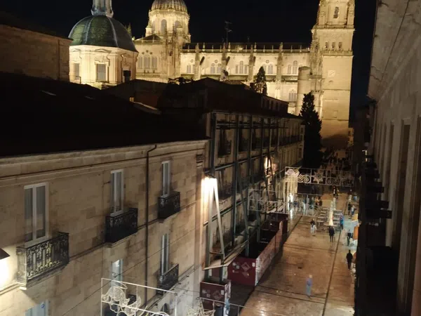 Dúplex en calle Mayor, 34 - Foto 17