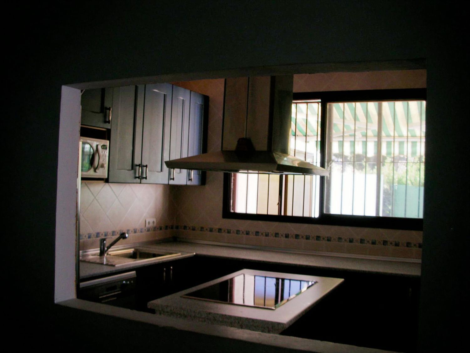 Piso en calle Calomela, 6 - Foto 13