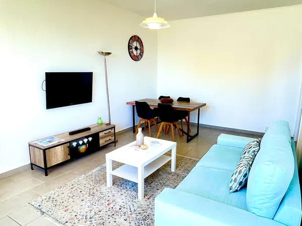 Piso en calle de la Pau, 5 - Foto 2