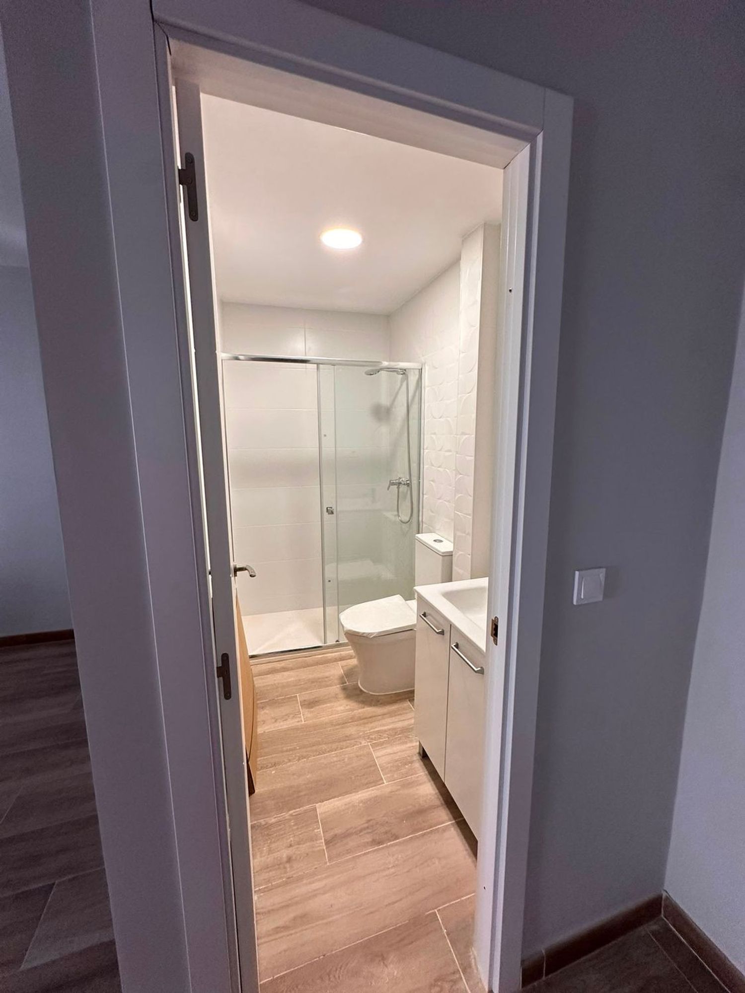 Piso en Loeches - Foto 14