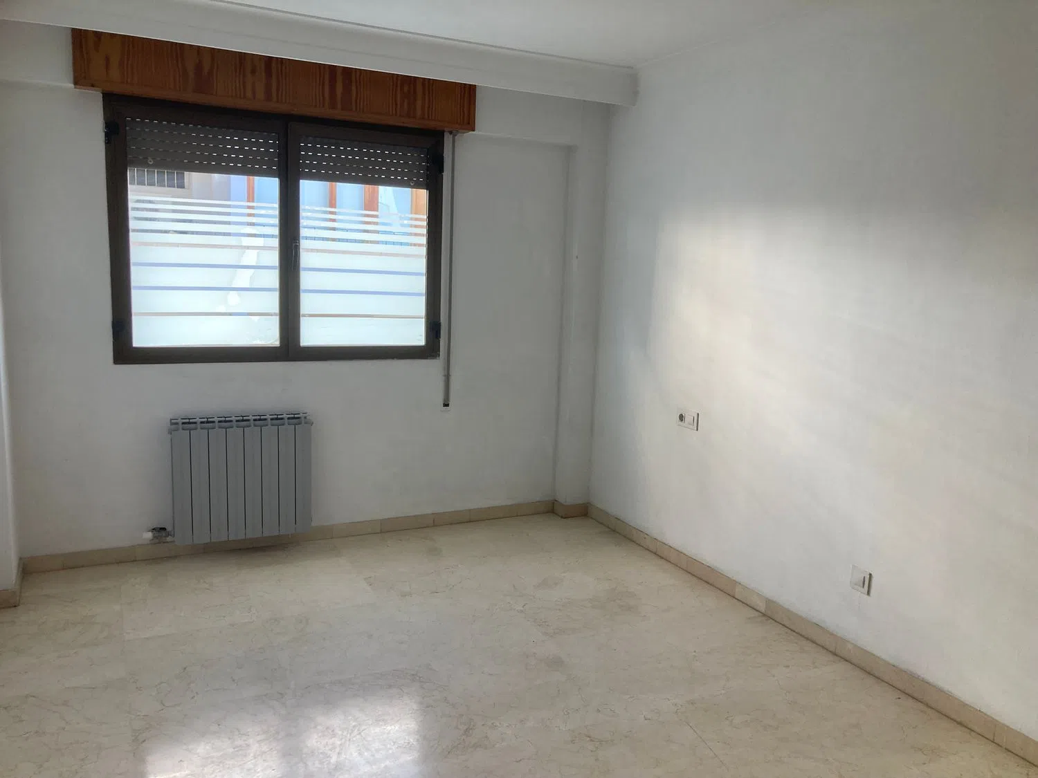 Piso en calle del General Riera, 6 - Foto 22