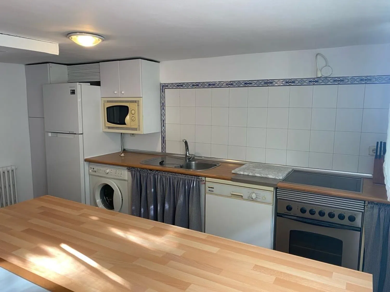 Piso en Barrio Peñagrande - Foto 4