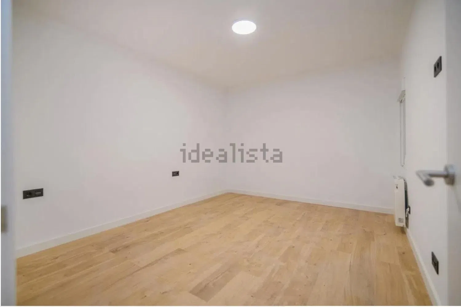 Piso en paseo de Pere Iii, 83 - Foto 6