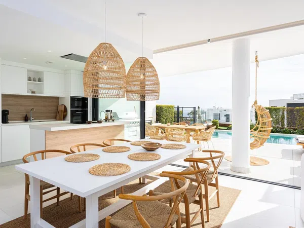 Piso en avenida 8 de Marzo, 8 - Foto 2