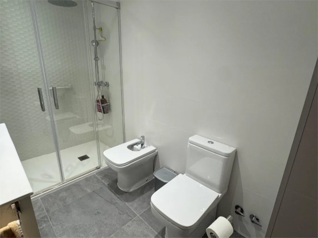 Piso en  Calle Mirlo 9 - Foto 8