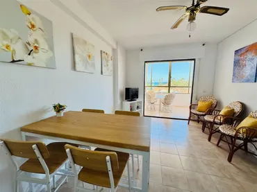 Piso en Torrevieja - Foto 4
